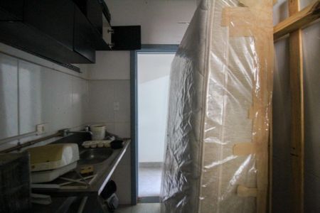 Casa à venda com 300m², 6 quartos e sem vaga Casa à venda com 300m², 6 quartos e sem vagaCasa 2 - Comôdo 2