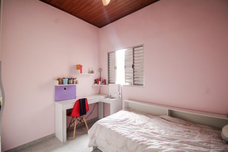 Casa à venda com 300m², 6 quartos e sem vaga Casa à venda com 300m², 6 quartos e sem vagaCasa 1 - Quarto 2