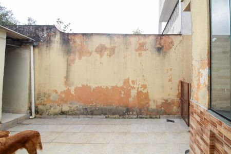 Casa à venda com 300m², 6 quartos e sem vaga Casa à venda com 300m², 6 quartos e sem vagaCasa 1 - Quarto 2