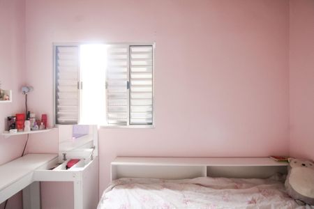 Casa à venda com 300m², 6 quartos e sem vaga Casa à venda com 300m², 6 quartos e sem vagaCasa 1 - Quarto 2