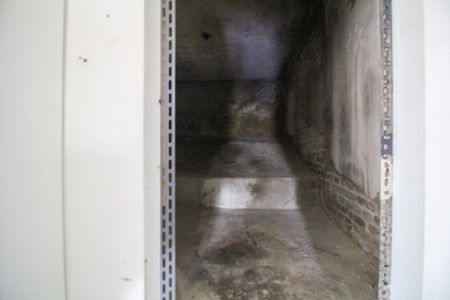 Casa à venda com 300m², 6 quartos e sem vaga Casa à venda com 300m², 6 quartos e sem vagaCasa 2 - Comôdo 1