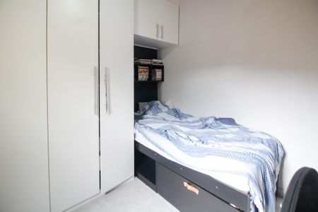 Casa à venda com 300m², 6 quartos e sem vaga Casa à venda com 300m², 6 quartos e sem vagaCasa 1 - Quarto 3