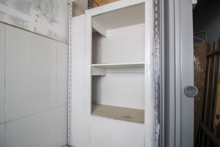 Casa 2 - Banheiro 1  de casa à venda com 6 quartos, 300m² em Vila Prudente, São Paulo
