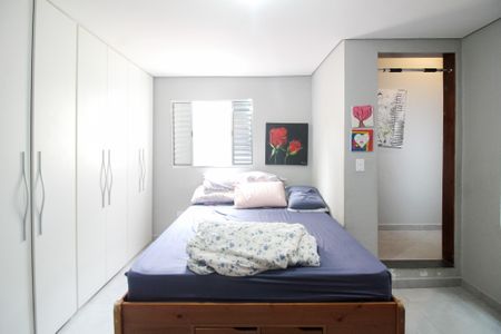 Casa à venda com 300m², 6 quartos e sem vaga Casa à venda com 300m², 6 quartos e sem vagaCasa 1 - Quarto 1 - Suite