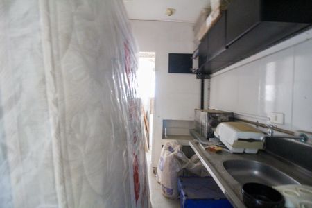 Casa 2 - Comôdo 2 de casa à venda com 6 quartos, 300m² em Vila Prudente, São Paulo