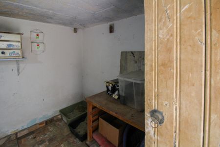 Casa à venda com 300m², 6 quartos e sem vaga Casa à venda com 300m², 6 quartos e sem vagaAnexo