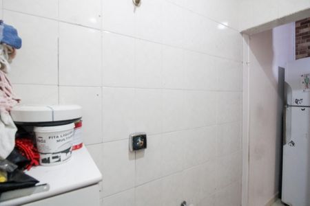 Casa à venda com 300m², 6 quartos e sem vaga Casa à venda com 300m², 6 quartos e sem vagaCasa 1 - Banheiro 3