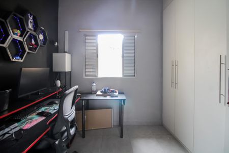 Casa à venda com 300m², 6 quartos e sem vaga Casa à venda com 300m², 6 quartos e sem vagaCasa 1 - Quarto 3
