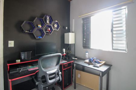 Casa à venda com 300m², 6 quartos e sem vaga Casa à venda com 300m², 6 quartos e sem vagaCasa 1 - Quarto 3
