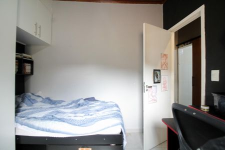 Casa à venda com 300m², 6 quartos e sem vaga Casa à venda com 300m², 6 quartos e sem vagaCasa 1 - Quarto 3