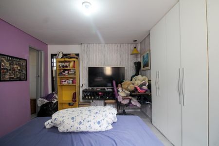 Casa à venda com 300m², 6 quartos e sem vaga Casa à venda com 300m², 6 quartos e sem vagaCasa 1 - Quarto 1 - Suite