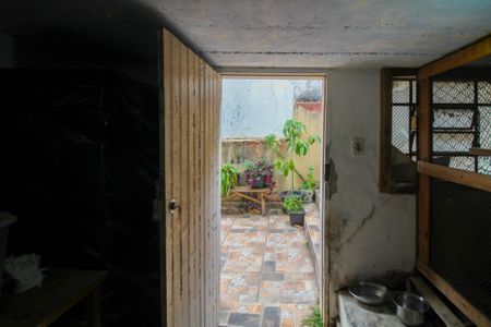 Casa à venda com 300m², 6 quartos e sem vaga Casa à venda com 300m², 6 quartos e sem vagaAnexo