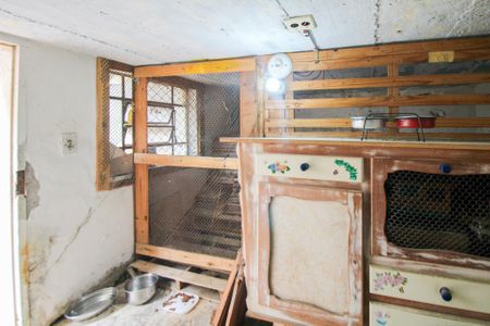 Casa à venda com 300m², 6 quartos e sem vaga Casa à venda com 300m², 6 quartos e sem vagaAnexo