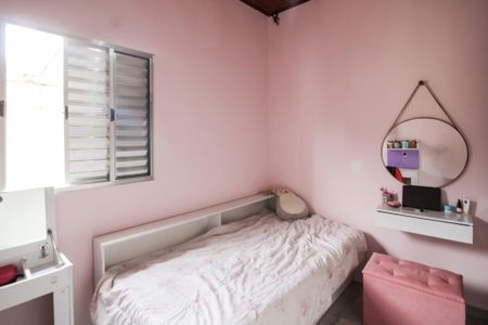 Casa à venda com 300m², 6 quartos e sem vaga Casa à venda com 300m², 6 quartos e sem vagaCasa 1 - Quarto 2