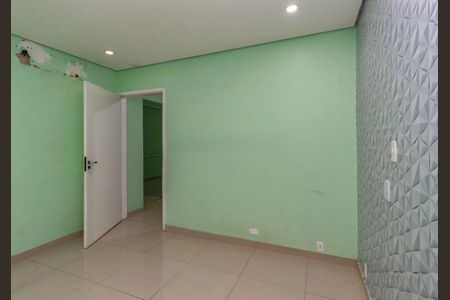 Casa para alugar com 15 quartos, 652m² em Paraíso, São Paulo