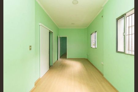 Casa para alugar com 652m², 15 quartos e 3 vagas