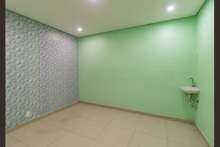 Casa para alugar com 15 quartos, 652m² em Paraíso, São Paulo