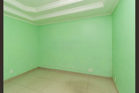 Casa para alugar com 15 quartos, 652m² em Paraíso, São Paulo