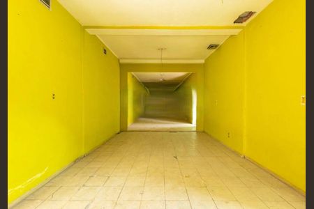 Casa para alugar com 15 quartos, 652m² em Paraíso, São Paulo