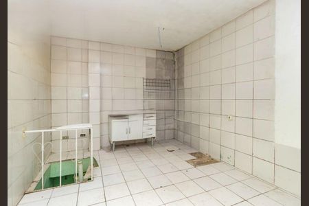 Casa para alugar com 652m², 15 quartos e 3 vagas