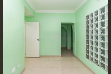 Casa para alugar com 652m², 15 quartos e 3 vagas
