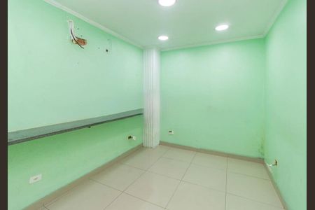 Casa para alugar com 15 quartos, 652m² em Paraíso, São Paulo
