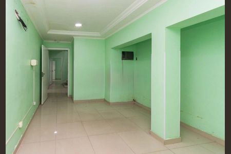Casa para alugar com 652m², 15 quartos e 3 vagas