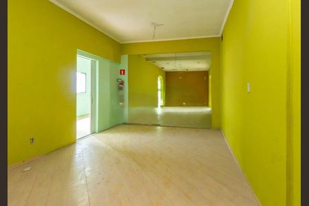 Casa para alugar com 652m², 15 quartos e 3 vagas