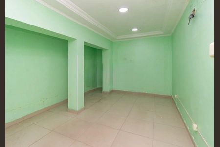 Casa para alugar com 15 quartos, 652m² em Paraíso, São Paulo
