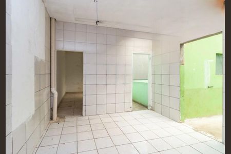 Casa para alugar com 15 quartos, 652m² em Paraíso, São Paulo