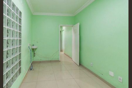 Casa para alugar com 15 quartos, 652m² em Paraíso, São Paulo