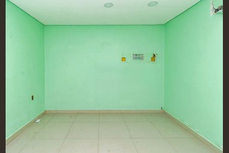 Casa para alugar com 15 quartos, 652m² em Paraíso, São Paulo