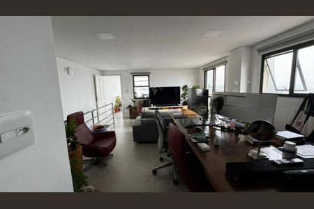 Apartamento à venda com 3 quartos, 150m² em Interlagos, São Paulo