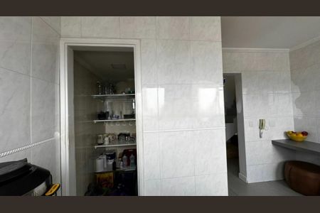Apartamento à venda com 3 quartos, 150m² em Interlagos, São Paulo