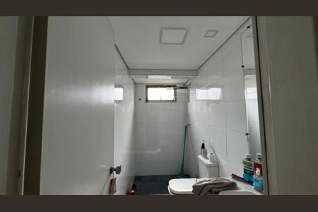 Apartamento à venda com 3 quartos, 150m² em Interlagos, São Paulo