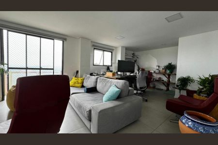 Apartamento à venda com 3 quartos, 150m² em Interlagos, São Paulo