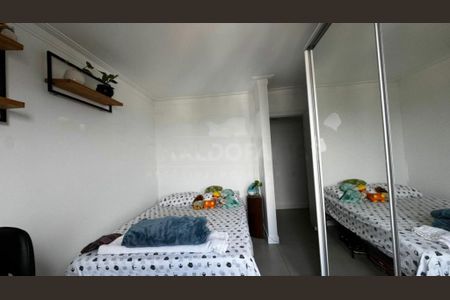 Apartamento à venda com 3 quartos, 150m² em Interlagos, São Paulo
