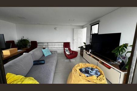 Apartamento à venda com 3 quartos, 150m² em Interlagos, São Paulo