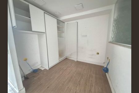 Casa para alugar com 6 quartos, 400m² em Indianópolis, São Paulo