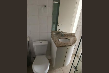 Kitnet/Studio para alugar com 1 quarto, 25m² em Bela Vista, São Paulo