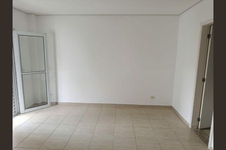 Kitnet/Studio para alugar com 1 quarto, 25m² em Bela Vista, São Paulo