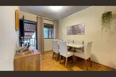 Casa à venda com 3 quartos, 168m² em Jardim Esplanada, Jundiaí