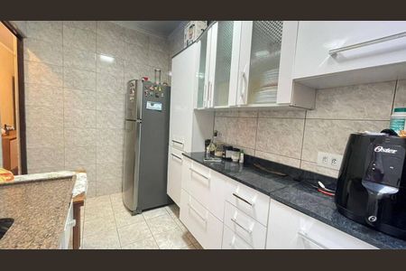 Casa à venda com 3 quartos, 168m² em Jardim Esplanada, Jundiaí