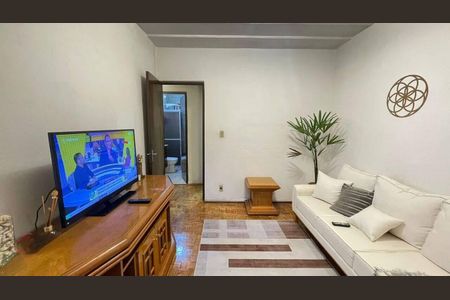 Casa à venda com 3 quartos, 168m² em Jardim Esplanada, Jundiaí