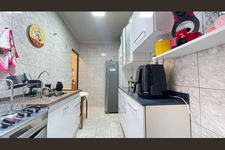 Casa à venda com 3 quartos, 168m² em Jardim Esplanada, Jundiaí