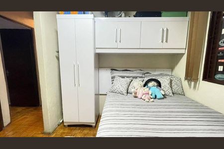 Casa à venda com 3 quartos, 168m² em Jardim Esplanada, Jundiaí