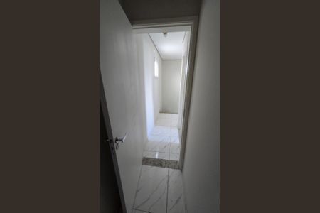 Apartamento à venda com 69m², 2 quartos e 1 vagaCozinha