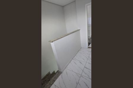 Apartamento à venda com 69m², 2 quartos e 1 vagaCorredor