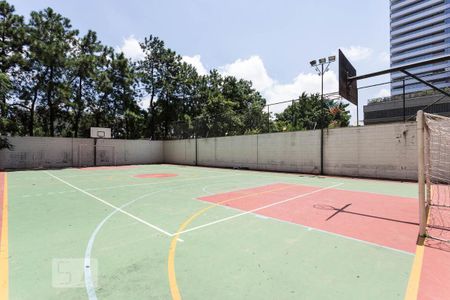 Apartamento à venda com 210m², 3 quartos e 4 vagasQuadra