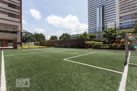 Apartamento à venda com 210m², 3 quartos e 4 vagasQuadra